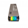 Sursa de alimentare pentru sisteme LED LS-300W24V, 300W, 24V