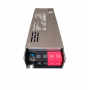 Sursa de alimentare pentru sisteme LED LS-300W24V, 300W, 24V