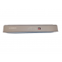 Sursa de alimentare pentru sisteme LED LS-300W24V, 300W, 24V