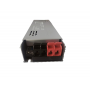 Sursa de alimentare pentru sisteme LED LS-400W24V, 400W, 24V