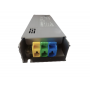 Sursa de alimentare pentru sisteme LED LS-400W24V, 400W, 24V