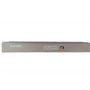 Sursa de alimentare pentru sisteme LED LS-400W24V, 400W, 24V