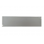 Sursa de alimentare pentru sisteme LED LS-400W24V, 400W, 24V