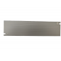 Sursa de alimentare pentru sisteme LED LS-400W12V, 400W, 12V