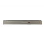 Sursa de alimentare pentru sisteme LED LS-400W12V, 400W, 12V