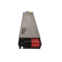 Sursa de alimentare pentru sisteme LED LS-400W12V, 400W, 12V