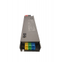 Sursa de alimentare pentru sisteme LED LS-400W12V, 400W, 12V