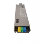 Sursa de alimentare pentru sisteme LED LS-300W12V, 300W, 12V