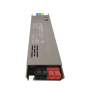 Sursa de alimentare pentru sisteme LED LS-300W12V, 300W, 12V