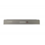 Sursa de alimentare pentru sisteme LED LS-300W12V, 300W, 12V