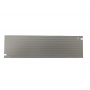 Sursa de alimentare pentru sisteme LED LS-300W12V, 300W, 12V
