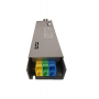 Sursa de alimentare pentru sisteme LED LS-200W24V, 200W, 24V