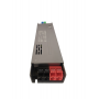 Sursa de alimentare pentru sisteme LED LS-200W24V, 200W, 24V