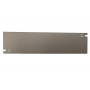 Sursa de alimentare pentru sisteme LED LS-200W24V, 200W, 24V