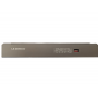 Sursa de alimentare pentru sisteme LED LS-200W24V, 200W, 24V