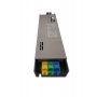 Sursa de alimentare pentru sisteme LED LS-200W12V, 200W, 12V