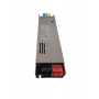 Sursa de alimentare pentru sisteme LED LS-200W12V, 200W, 12V