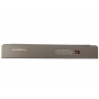 Sursa de alimentare pentru sisteme LED LS-200W12V, 200W, 12V