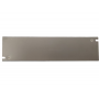 Sursa de alimentare pentru sisteme LED LS-200W12V, 200W, 12V