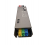 Sursa de alimentare pentru sisteme LED LS-100W12V, 100W, 12V
