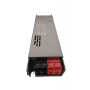 Sursa de alimentare pentru sisteme LED LS-100W12V, 100W, 12V