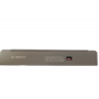 Sursa de alimentare pentru sisteme LED LS-100W12V, 100W, 12V