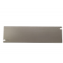 Sursa de alimentare pentru sisteme LED LS-100W12V, 100W, 12V