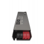 Sursa de alimentare pentru sisteme LED LS-60W24V, 60W, 24V DC