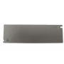 Sursa de alimentare pentru sisteme LED LS-60W24V, 60W, 24V DC