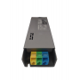 Sursa de alimentare pentru sisteme LED LS-60W12V, 60W, 12V DC