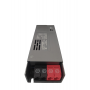Sursa de alimentare pentru sisteme LED LS-60W12V, 60W, 12V DC