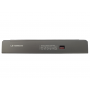Sursa de alimentare pentru sisteme LED LS-100W24V, 100W, 24V