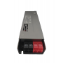 Sursa de alimentare pentru sisteme LED LS-100W24V, 100W, 24V