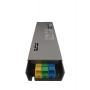 Sursa de alimentare pentru sisteme LED LS-100W24V, 100W, 24V