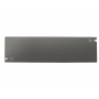 Sursa de alimentare pentru sisteme LED LS-100W24V, 100W, 24V