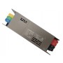 Sursa de alimentare pentru sisteme LED LS-60W24V, 60W, 24V DC