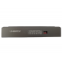 Sursa de alimentare pentru sisteme LED LS-60W12V, 60W, 12V DC