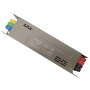 Sursa de alimentare pentru sisteme LED LS-200W24V, 200W, 24V