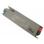 Sursa de alimentare pentru sisteme LED LS-400W12V, 400W, 12V