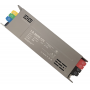 Sursa de alimentare pentru sisteme LED LS-300W12V, 300W, 12V