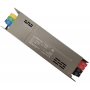 Sursa de alimentare pentru sisteme LED LS-200W12V, 200W, 12V