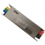 Sursa de alimentare pentru sisteme LED LS-100W12V, 100W, 12V