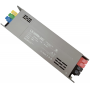 Sursa de alimentare pentru sisteme LED LS-300W24V, 300W, 24V