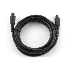 Cablu optic  3M , Toslink CC-OPT-3M