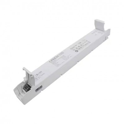 Sursa de alimentare LED LTECH LM-150-24-G1A2, 150W, 24V DC