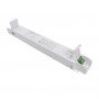 Sursa de alimentare LED LTECH LM-150-24-G1A2, 150W, 24V DC