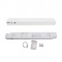 Sursa de alimentare LED LTECH LM-150-24-G1A2, 150W, 24V DC