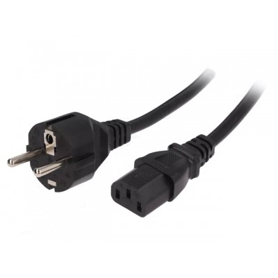 Cablu alimentare PC 5M , SN310-3/10/5BK
