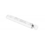 Sursa de alimentare LED LTECH LM-150-24-G2A2, 150W, 24V DC