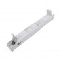 Sursa de alimentare LED LTECH LM-150-24-G2A2, 150W, 24V DC